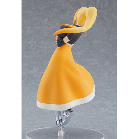 KonoSuba statuette PVC Pop Up Parade Darkness 18 cm Good Smile Company - 8