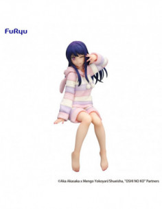 Oshi No Ko statuette PVC...