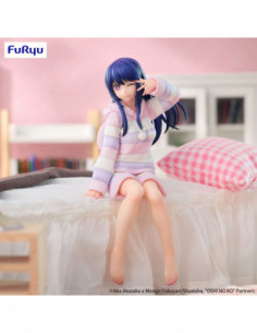 Oshi No Ko statuette PVC... 2