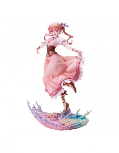Sugar Apple Fairy Tale statuette PVC...
