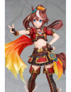 Uma Musume Pretty Derby... 2