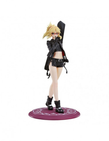 Fate/Apocrypha statuette PVC 1/7 Red...