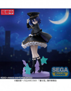 My Dress-Up Darling... 2