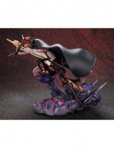 One Piece statuette PVC... 2