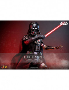 Star Wars figurine 1/6... 2