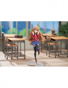 Toradora! statuette PVC Pop... 2