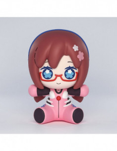 Neon Genesis Evangelion:... 2