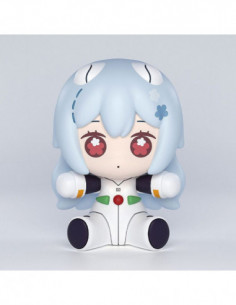 Neon Genesis Evangelion:... 2