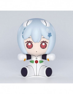 Neon Genesis Evangelion:... 2