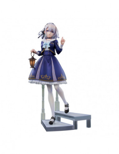 Original Character statuette PVC 1/7...