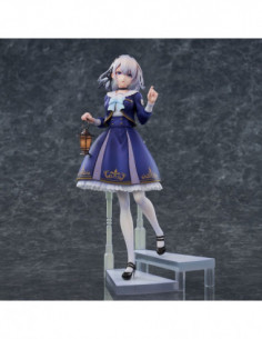 Original Character... 2