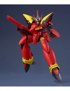 The Super Dimension... 2