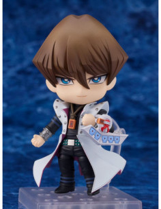 Yu-Gi-Oh! figurine... 2