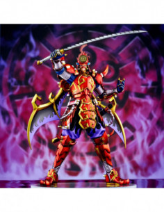 Yu-Gi-Oh! statuette PVC... 2