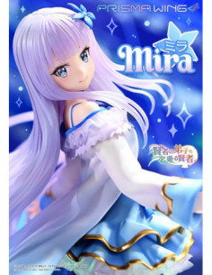 She Professed Herself Pupil... 2