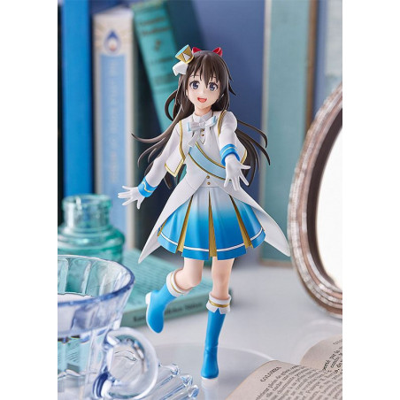 Love Live! Nijigasaki High School Idol Club  Pop Up Parade Shizuku Osaka 17 cm Good Smile Company - 2