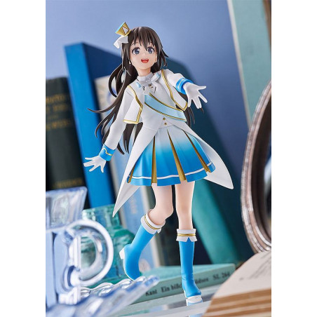 Love Live! Nijigasaki High School Idol Club  Pop Up Parade Shizuku Osaka 17 cm Good Smile Company - 3