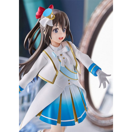 Love Live! Nijigasaki High School Idol Club  Pop Up Parade Shizuku Osaka 17 cm Good Smile Company - 4