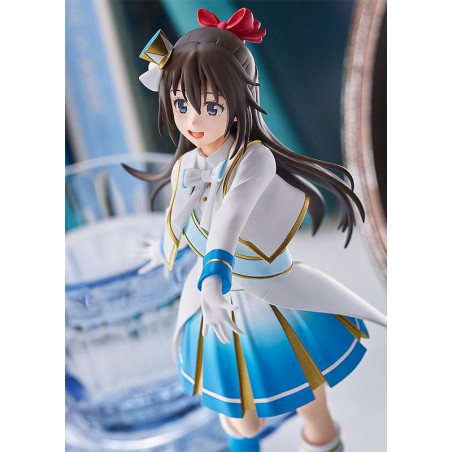 Love Live! Nijigasaki High School Idol Club  Pop Up Parade Shizuku Osaka 17 cm Good Smile Company - 5
