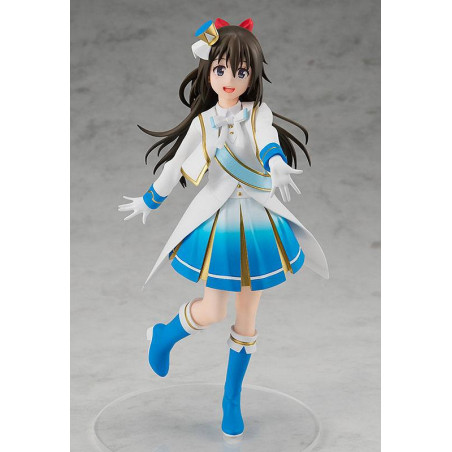 Love Live! Nijigasaki High School Idol Club  Pop Up Parade Shizuku Osaka 17 cm Good Smile Company - 6