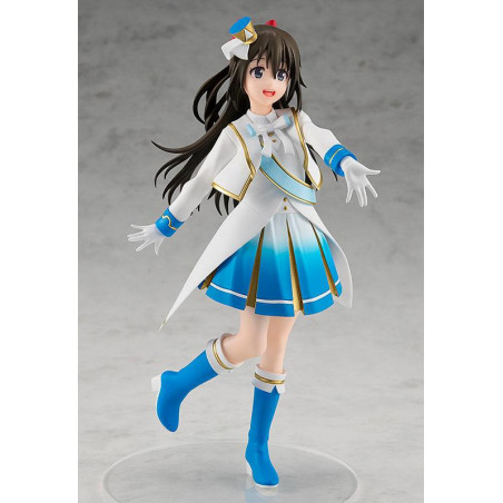Love Live! Nijigasaki High School Idol Club  Pop Up Parade Shizuku Osaka 17 cm Good Smile Company - 7
