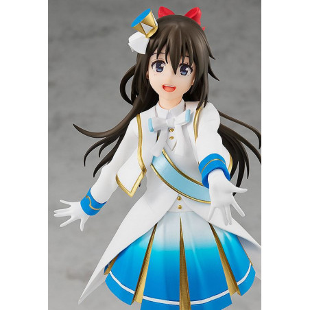 Love Live! Nijigasaki High School Idol Club  Pop Up Parade Shizuku Osaka 17 cm Good Smile Company - 9