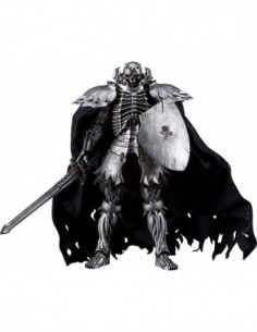 Berserk figurine Figma...