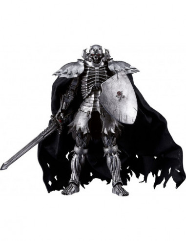 Berserk figurine Figma Skull Knight...