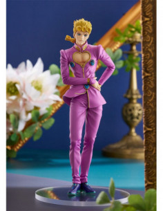 JoJo's Bizarre Adventure:... 2