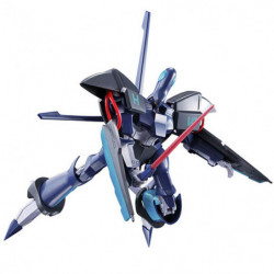 Gundam Gunpla HG 1/144 A.Taul Bandai - 1