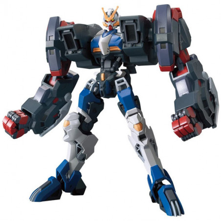 Gundam Gunpla HG 1/144 038 Gundam Dantalion Bandai - 1