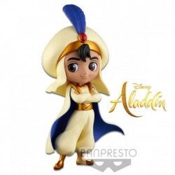 Disney Aladdin Prince Ali... 2