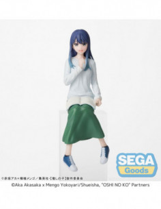 Oshi no Ko statuette PVC PM...
