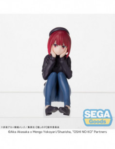 Oshi no Ko statuette PVC PM... 2