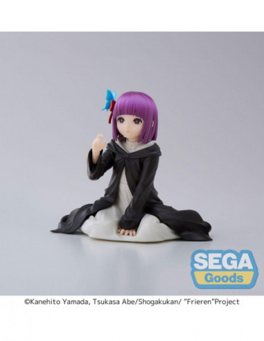 Frieren: Beyond Journey's End...