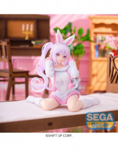 Goddess of Victory: Nikke... 2