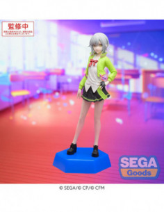 Hatsune Miku: Clolorfull... 2