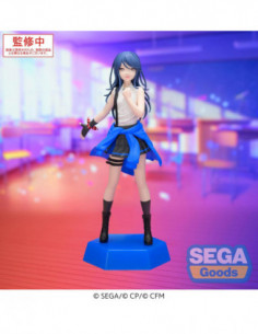 Hatsune Miku: Clolorfull... 2