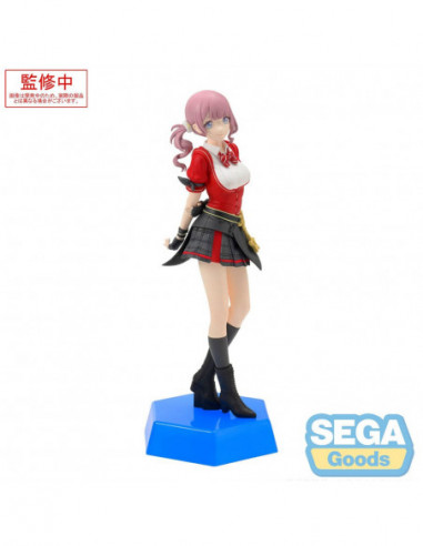 Hatsune Miku: Clolorfull Stage!...