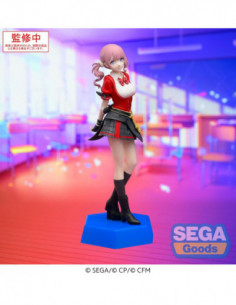 Hatsune Miku: Clolorfull... 2