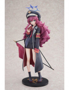 Blue Archive statuette 1/7... 2