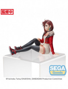 Dandadan statuette PVC PM... 2