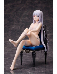 Date a Bullet statuette PVC... 2