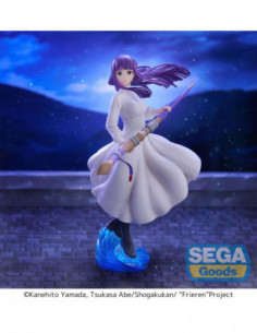 Frieren: Beyond Journey's... 2