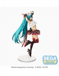 Hatsune Miku Project DIVA... 2