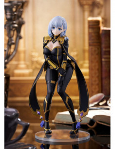 The Eminence in Shadow... 2