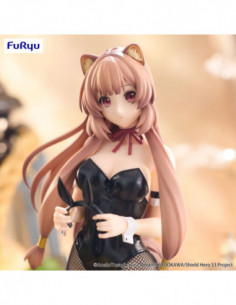 The Rising of the Shield... 2