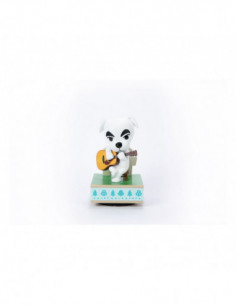 Animal Crossing: New...