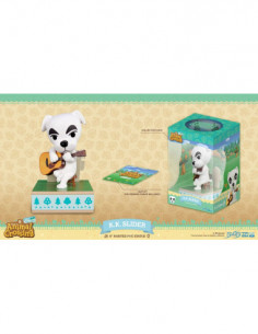 Animal Crossing: New... 2