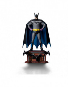 DC Comics statuette 1/10...